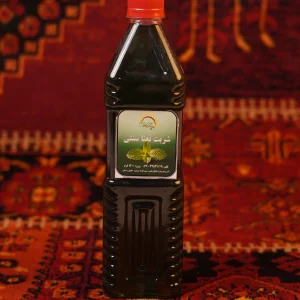 شربت نعنا