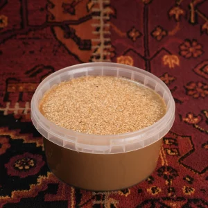 حلوا کنجدی 1 کیلویی
