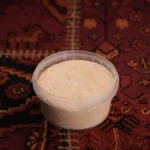 main