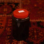 main