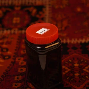 شیره توت 1 کیلویی