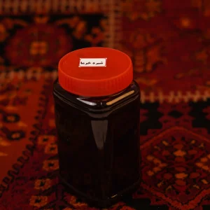 شیره خرما 1 کیلویی