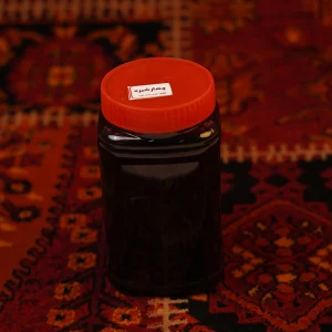 چهارشیره 1 کیلویی